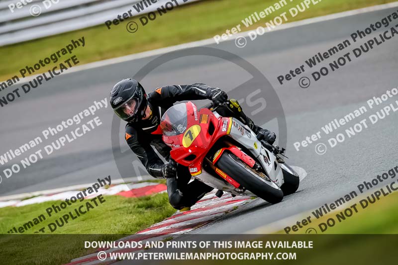 PJ Motorsport Photography 2020;anglesey;brands hatch;cadwell park;croft;donington park;enduro digital images;event digital images;eventdigitalimages;mallory;no limits;oulton park;peter wileman photography;racing digital images;silverstone;snetterton;trackday digital images;trackday photos;vmcc banbury run;welsh 2 day enduro